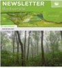 Vignette Newsletter '(Biodiversité) La newsletter #39'